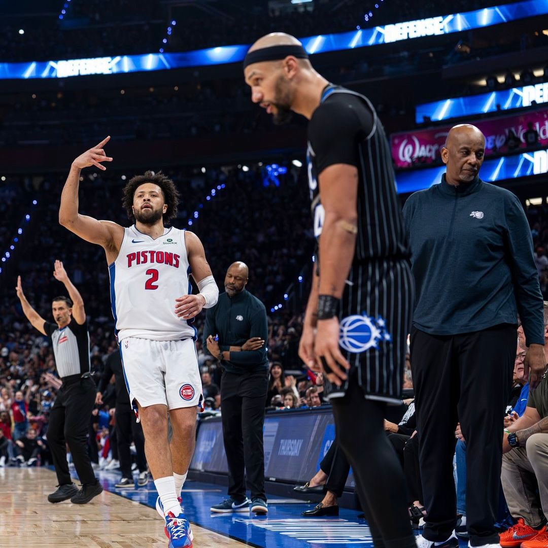 NBARetweet tweet media