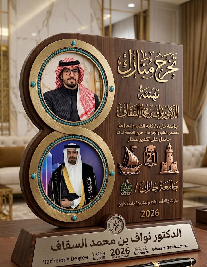 A S M A | هويات ملكية ✨ tweet media