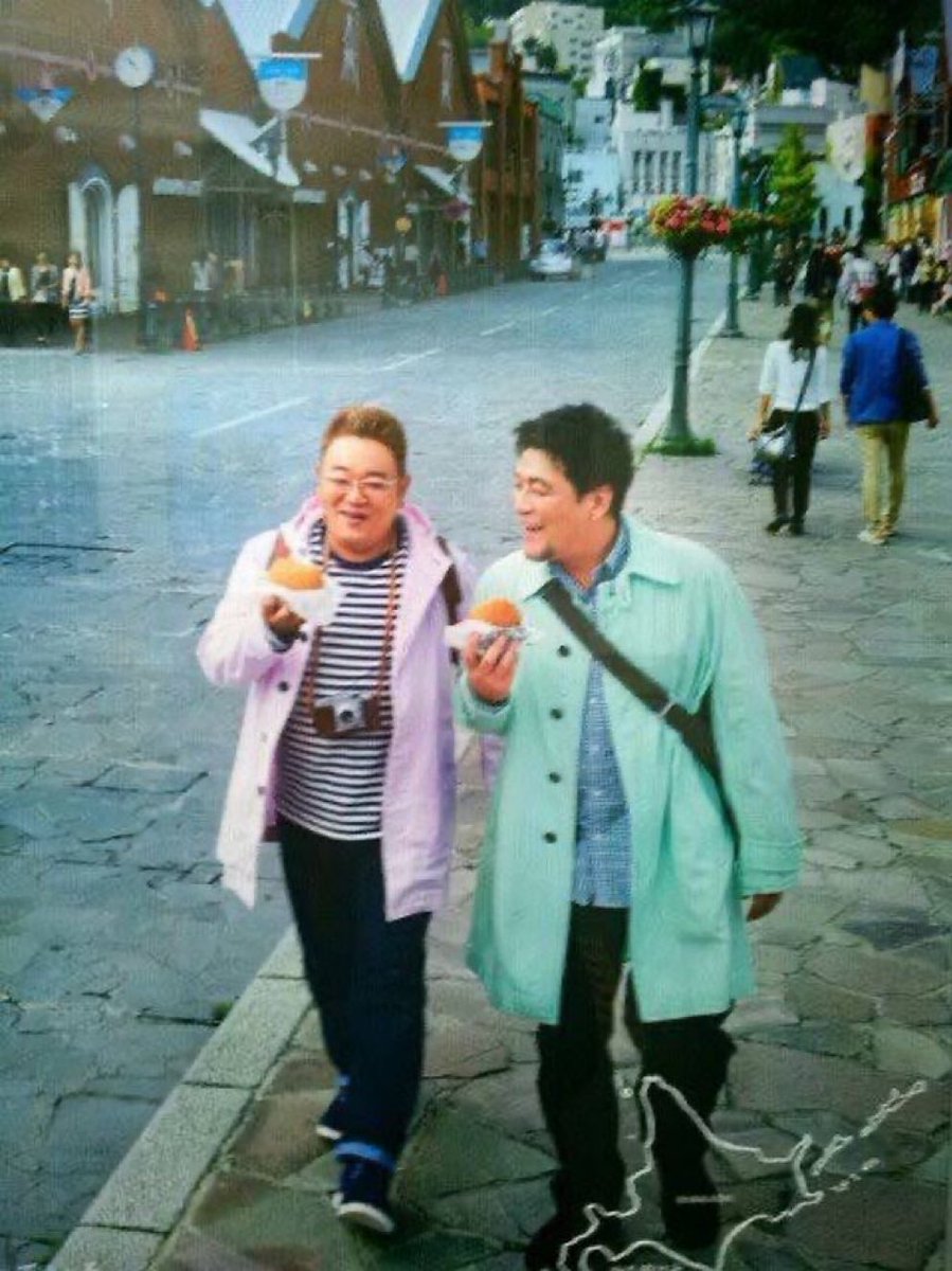 イエス・キリスト tweet media