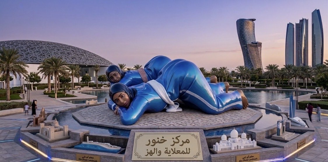 سلطان بن عبدالله tweet media