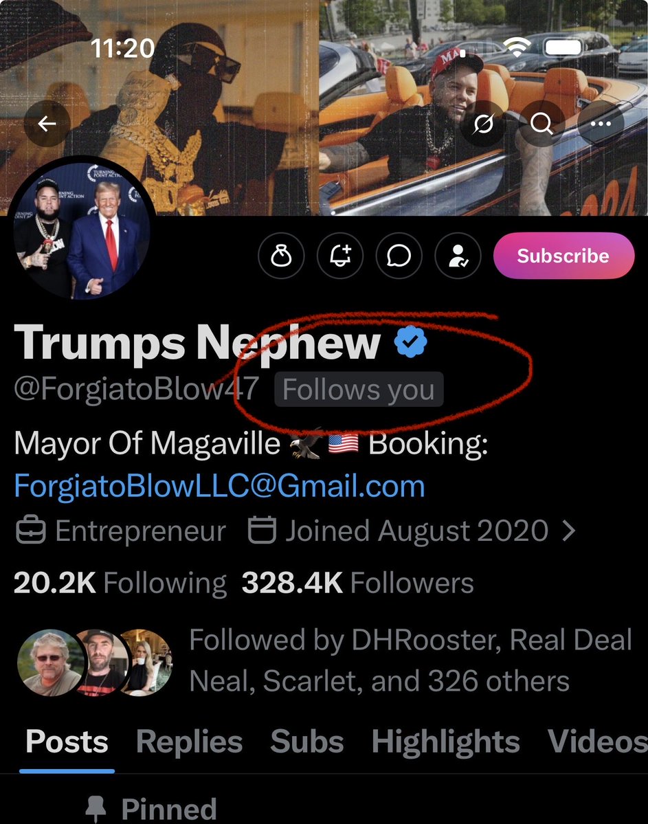 TslaGroupie tweet media