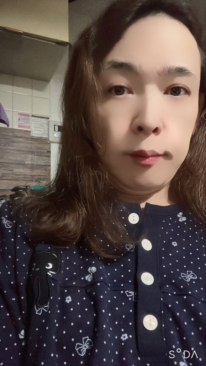 おはようございます
月曜日、
体調はスッキリしないけど、支度して仕事に行ってきます