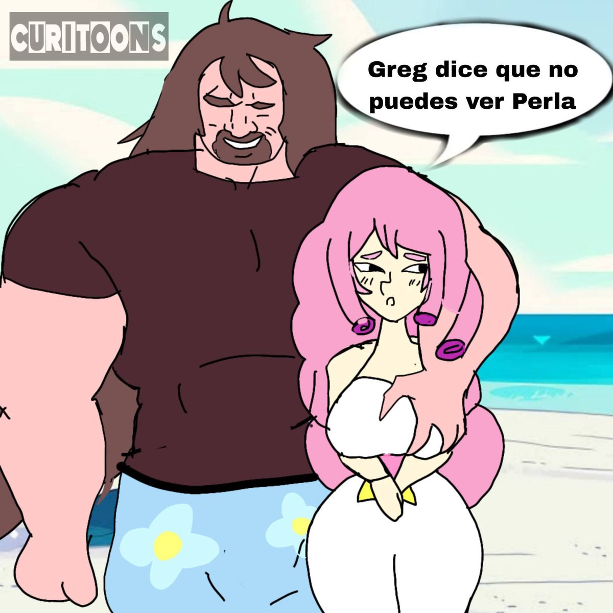 AsteticRaw77898's tweet photo. XDDDDD ESE GREF https://t.co/K5NFTpqUkX