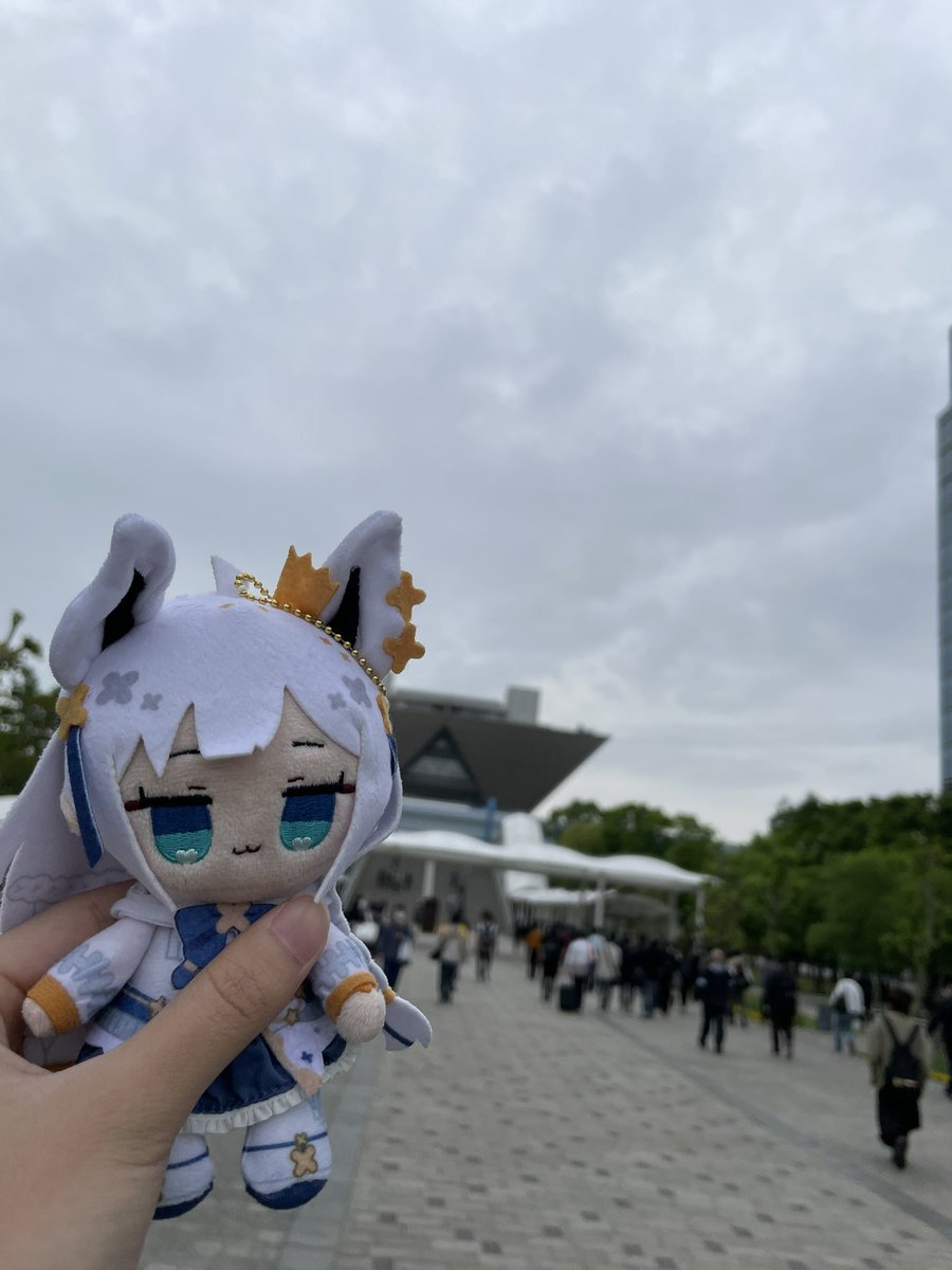 みず？@🌽⚓🛸💜🍙⚒️🐻️💿 tweet media