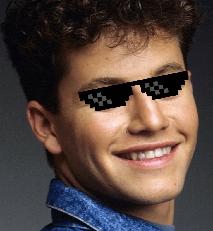 Kirk_Camry tweet media