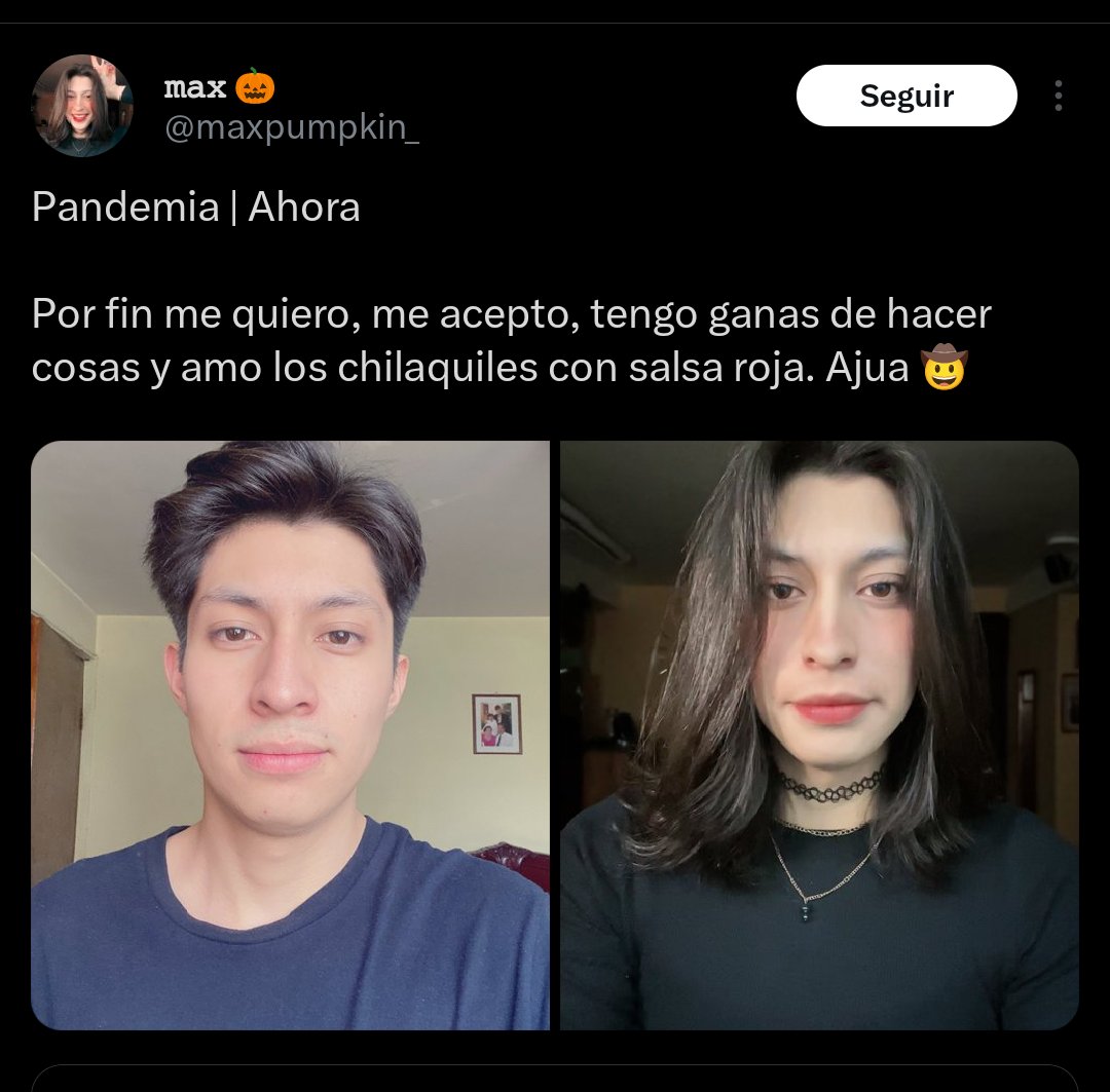 Andy (Vicente Del Postre) tweet media