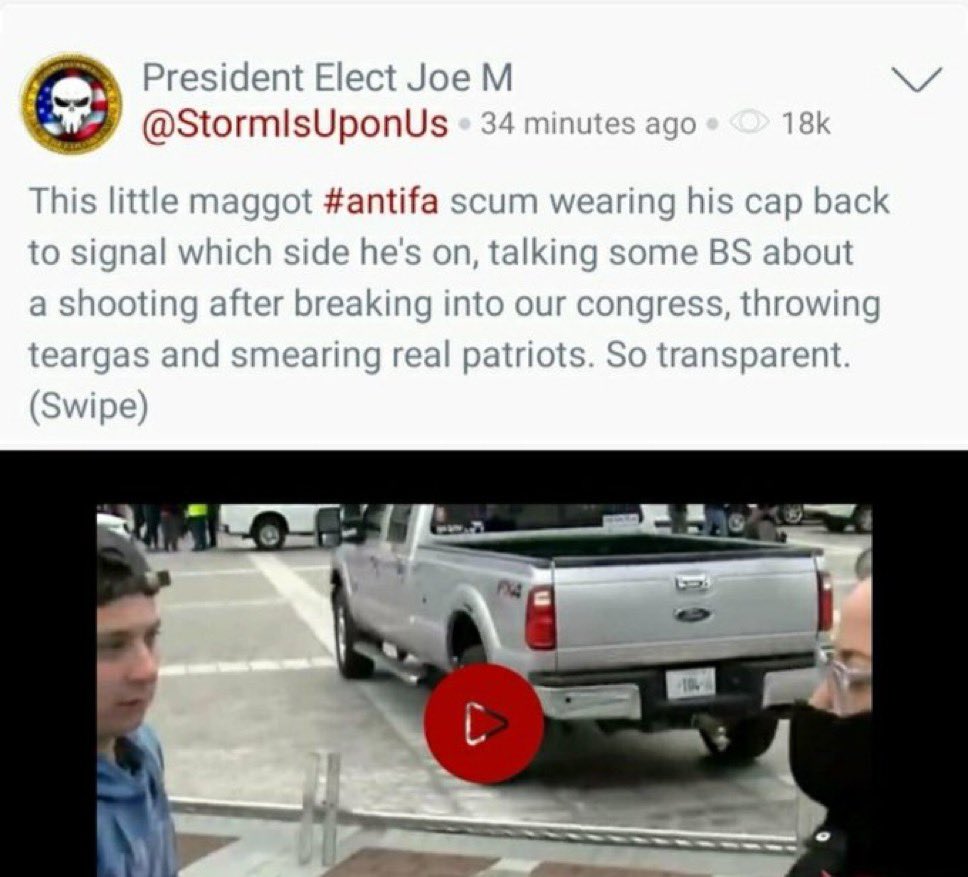 Zippity Zippers tweet media