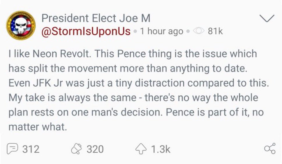 Zippity Zippers tweet media