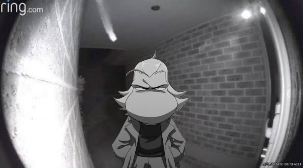 Rayman for Smash Together tweet media
