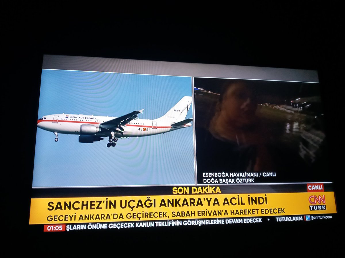 Mehterbaşı🤘 tweet media