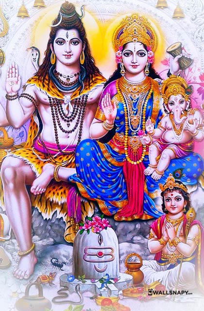 Brajendra Sengar Vyas tweet media