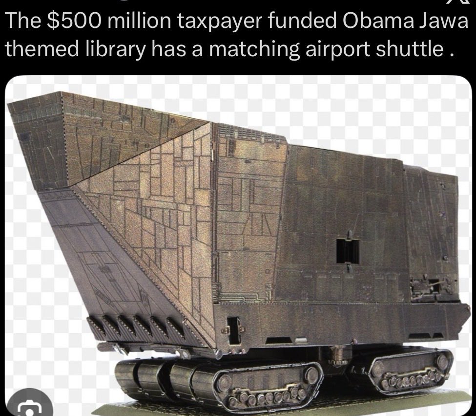 oppressed taxpayer tweet media