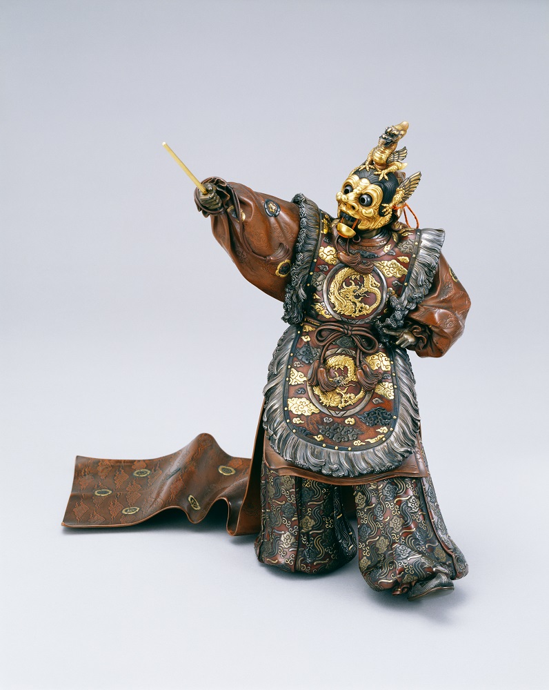【図録】明治の彫金 海野勝珉とその周辺 宮内庁三の丸尚蔵館／金工・彫金資料／ 図録 | 明治の彫金ー海野勝?とその周辺 - ノースブックセンター