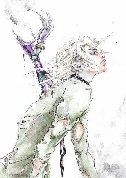 🦇sincere⋆ tweet media
