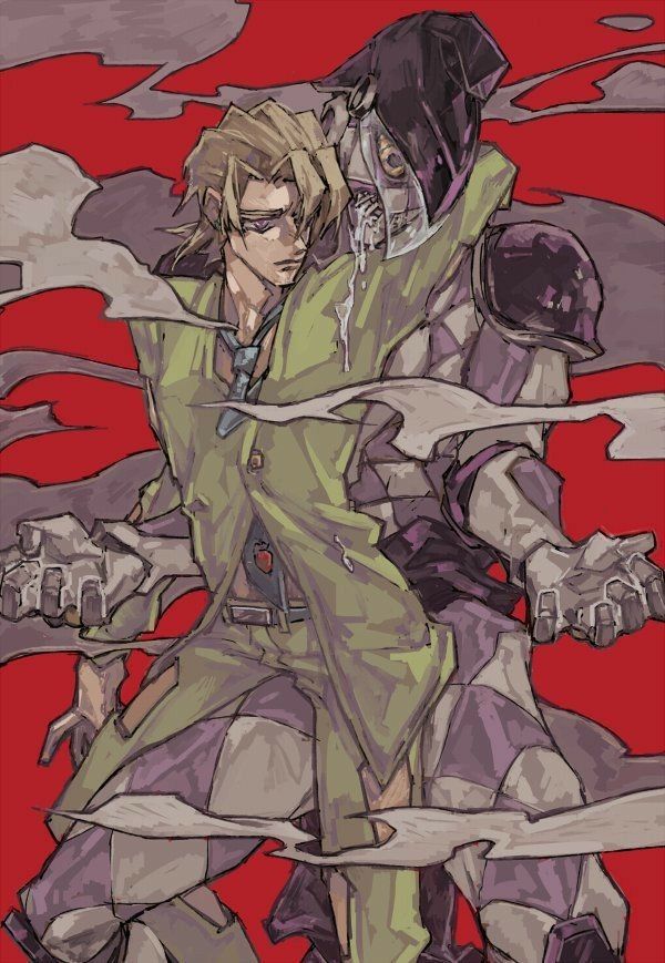 🦇sincere⋆ tweet media