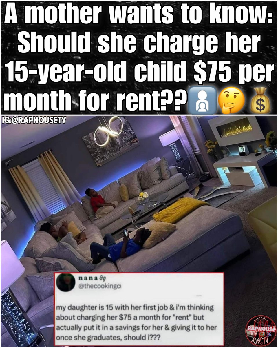 NyourfaceTv tweet media