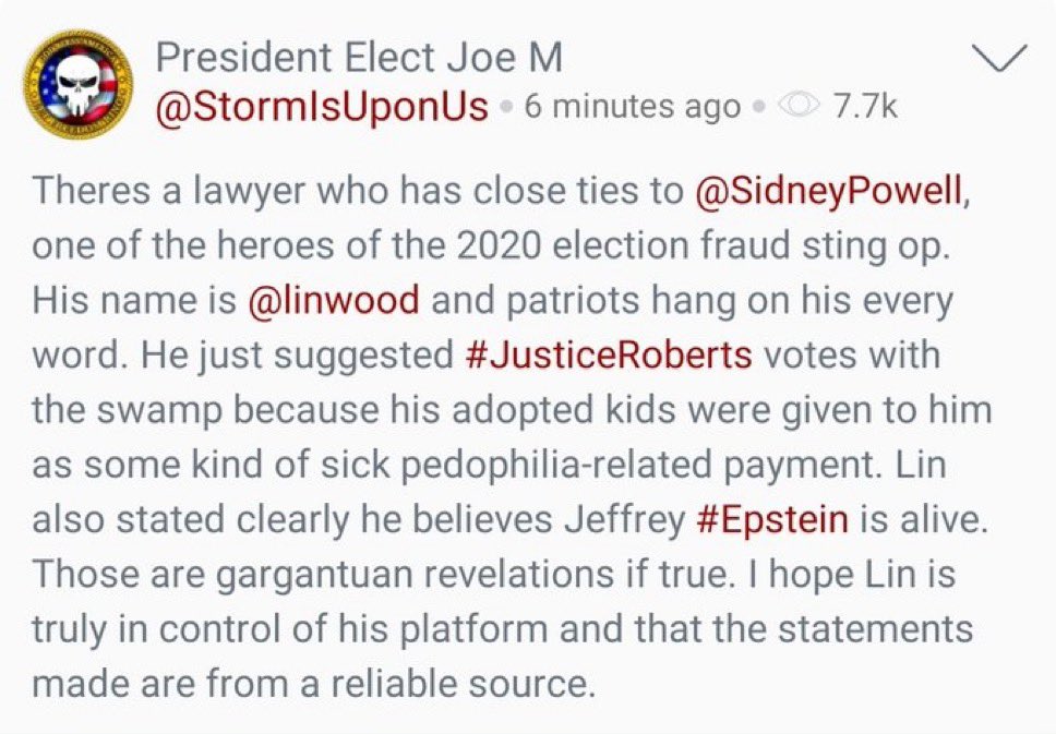 Zippity Zippers tweet media