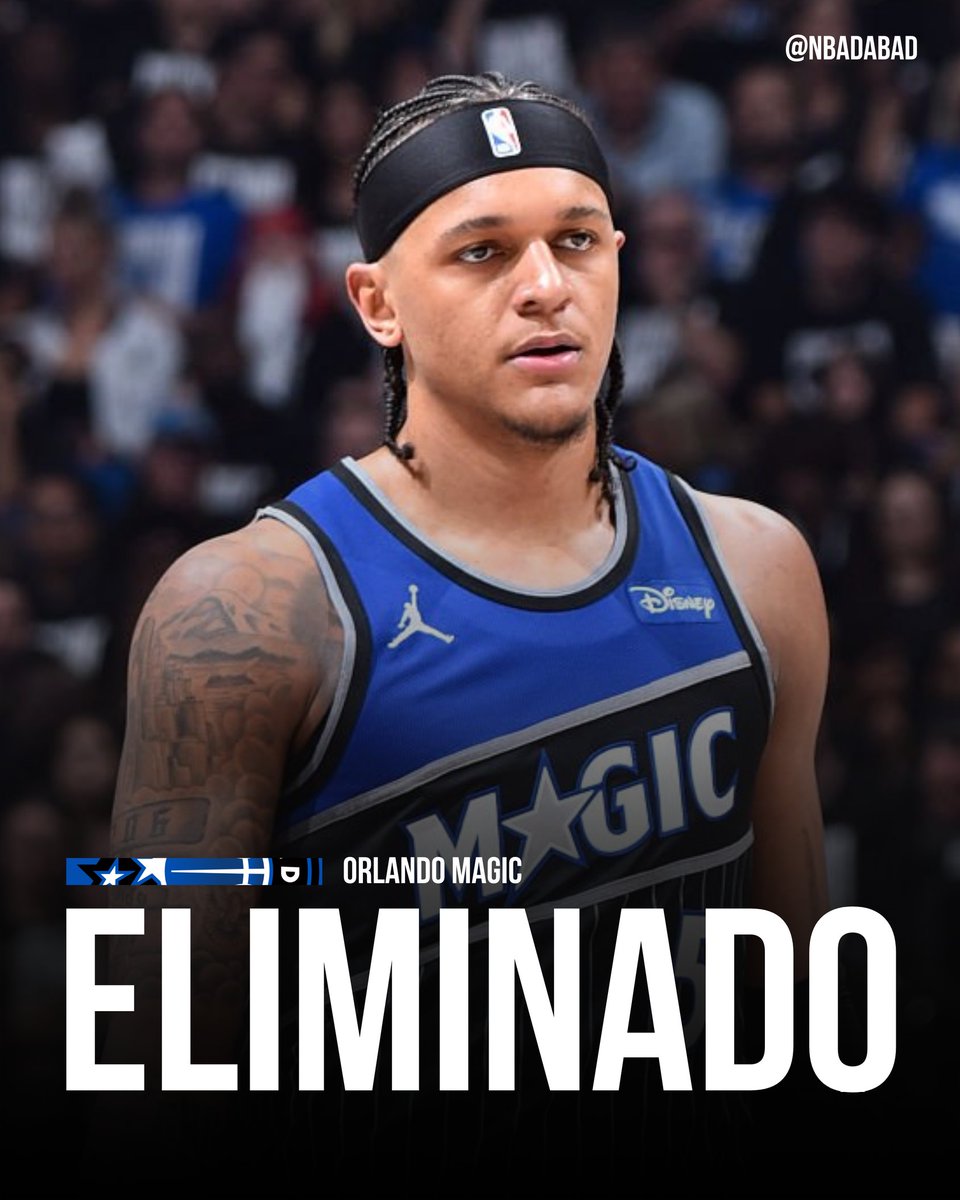 NBA da bad tweet media