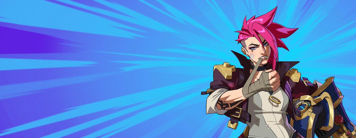 BlueDevil_Smash's tweet photo. Linkadink won 2KXO https://t.co/o7vwJVlpkN