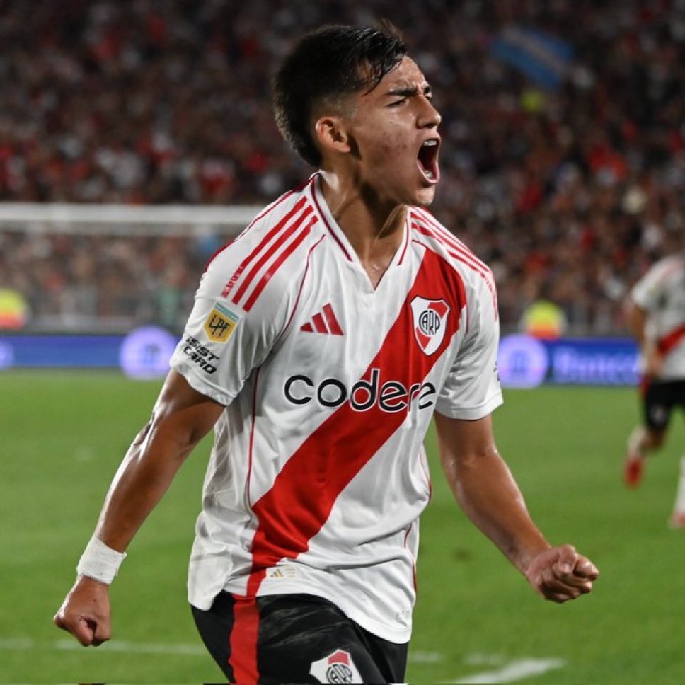 Nachito Carp tweet media