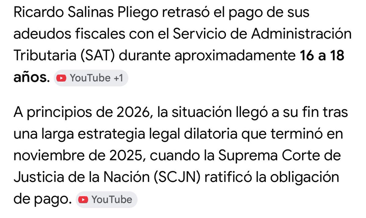 hola hola tweet media