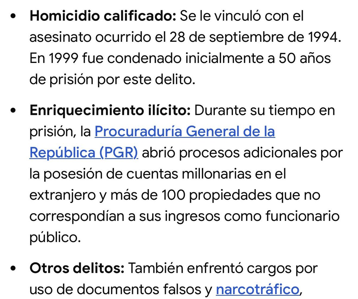 hola hola tweet media
