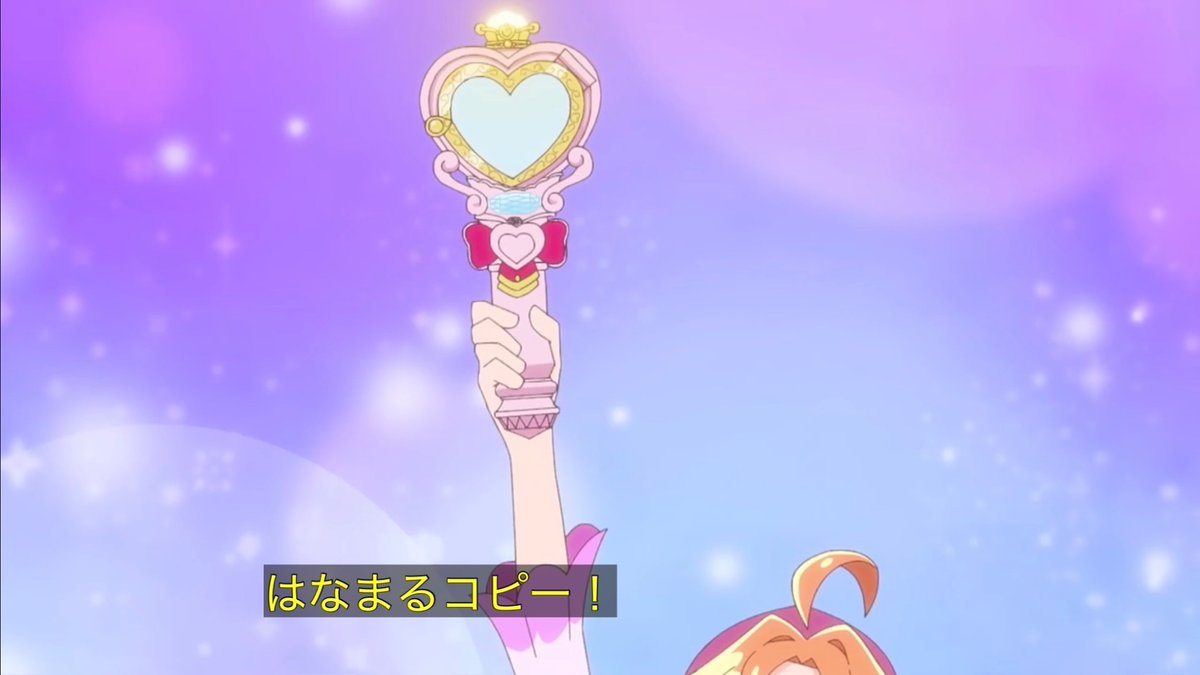 WAOSUGOI's tweet photo. 「分身は、こうやるんだぁぁぁぁぁッ！！」 https://t.co/jtMbWn7XDl