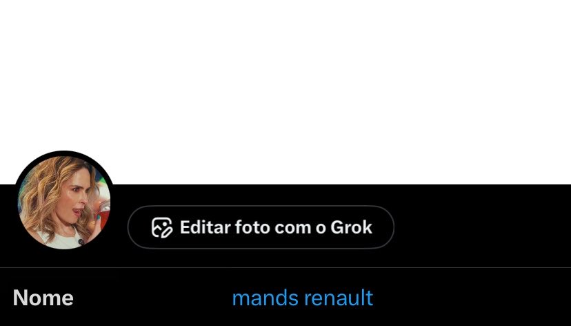mands renault tweet media