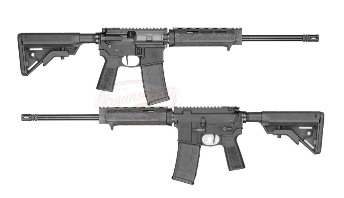 Mrgunsngear tweet media