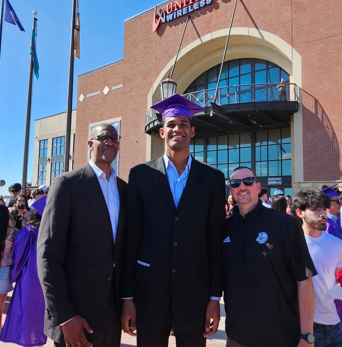 Dodge City Men’s Basketball tweet media