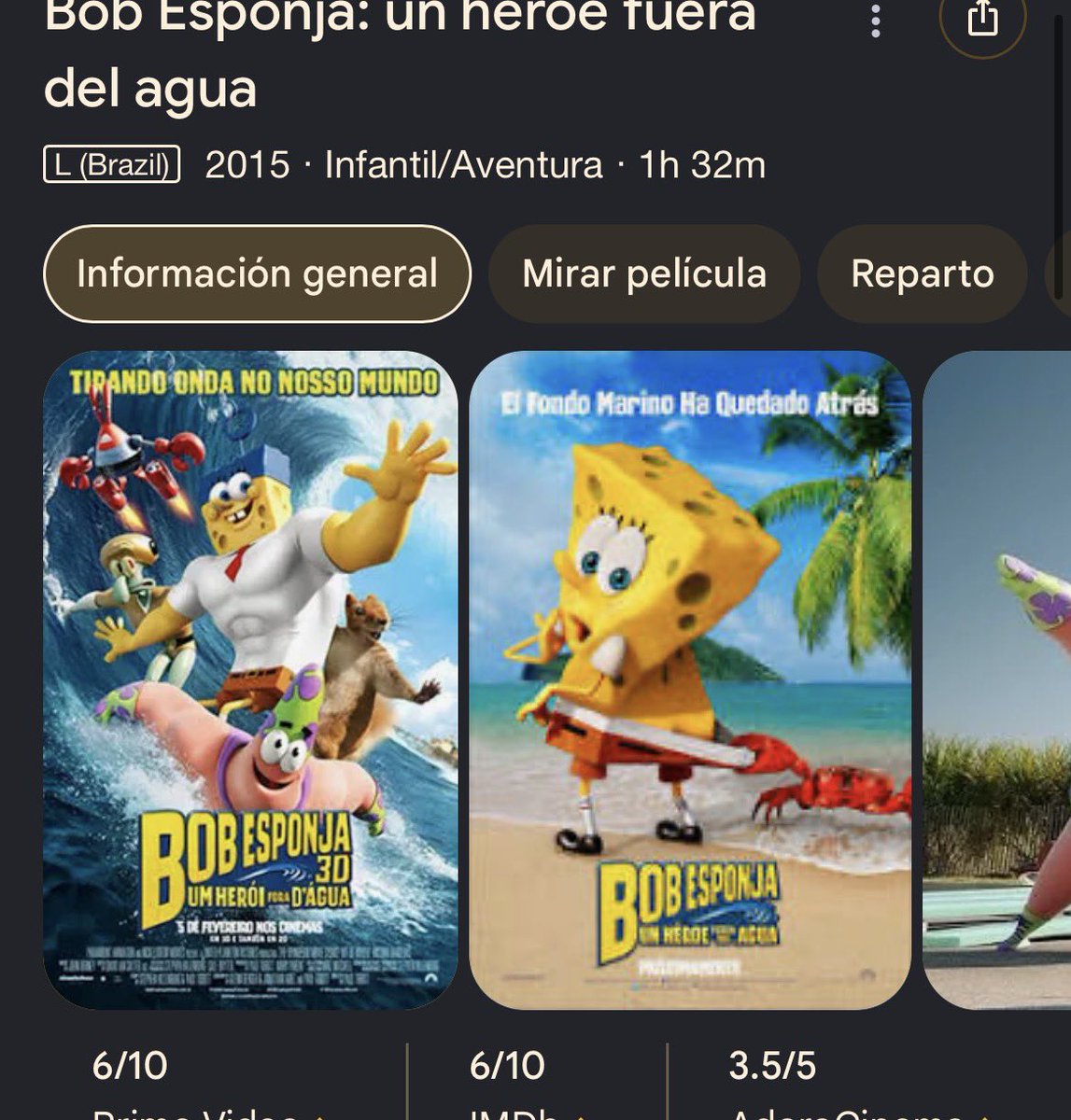 •Bella Bunny| Juridica dos Banjo-Kazooie🫡| ˢᶜᶜᵖ• (@bella_looney_) on Twitter photo 