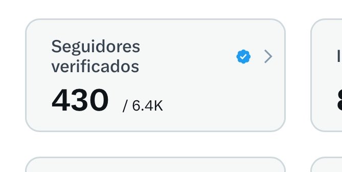 heleninha tweet media