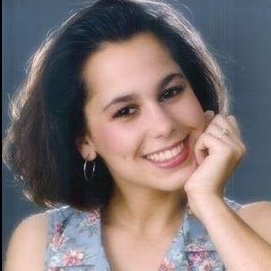 DrBuzz_Forensic's tweet image. Laci Peterson was #BornOnThisDay May 4, 1975.Last seen alive on Xmas eve 2002. Her husband Scott Peterson was convicted of 1st-degree murder for her death &amp;amp; 2nd-degree murder for the death (age 27) of their prenatal son Conner. #RIP #GoneTooSoon #GoneButNeverForgotten #truecrime