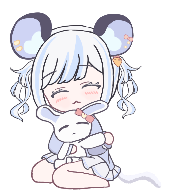 チムル👻✨🐁🪤 tweet media