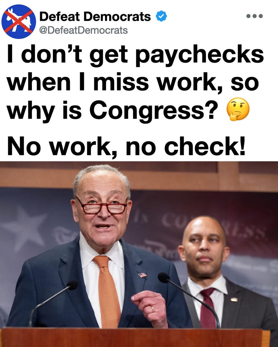 Christine Cain tweet media