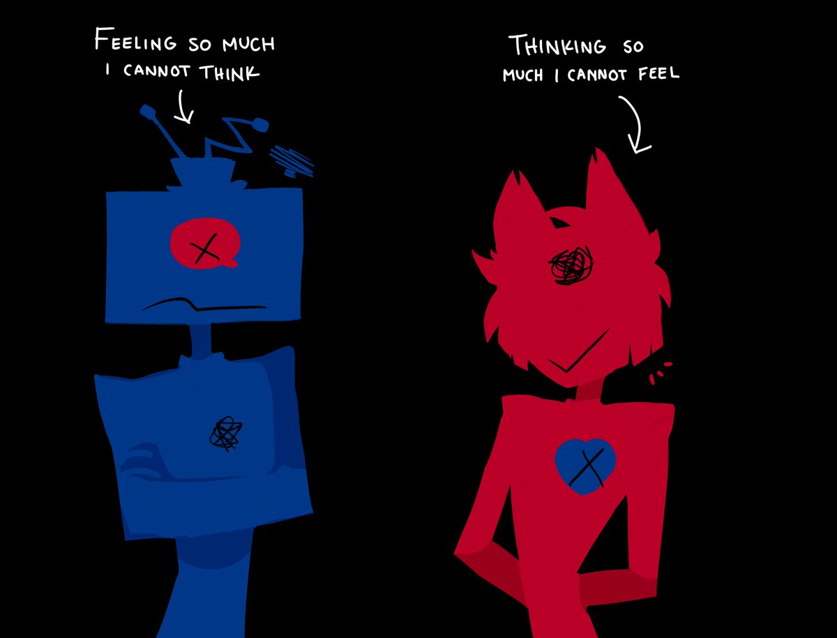 ✧ Corellia - Open Comms | HH tweet media