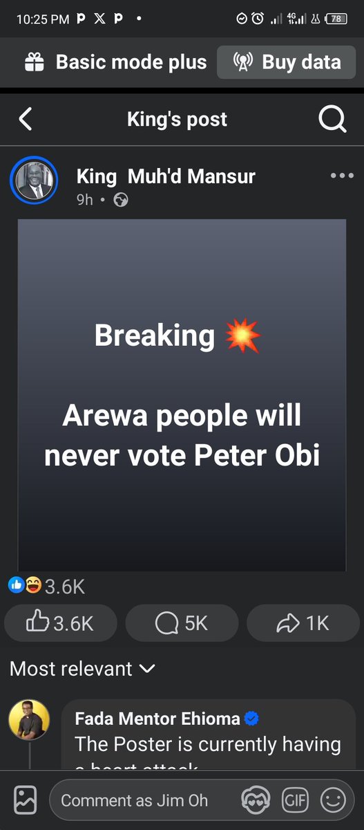 Degreat🇻🇦🇳🇬 tweet media