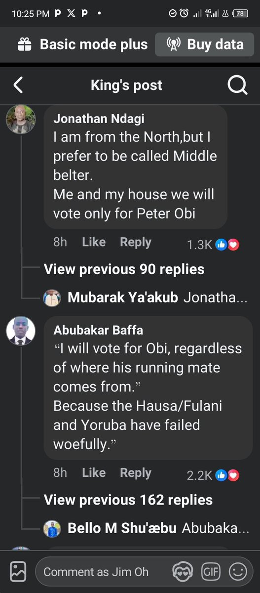 Degreat🇻🇦🇳🇬 tweet media