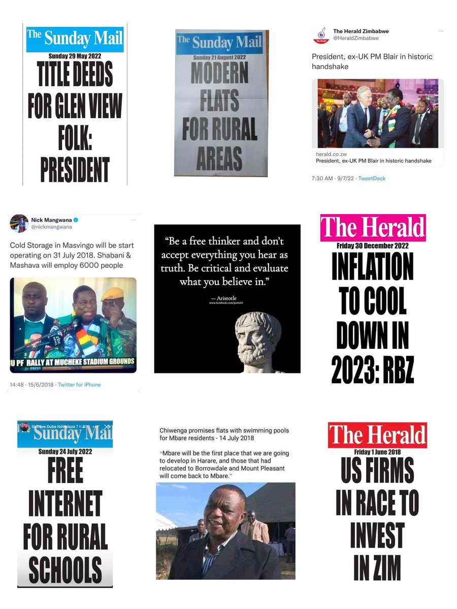 WakeUp tweet media