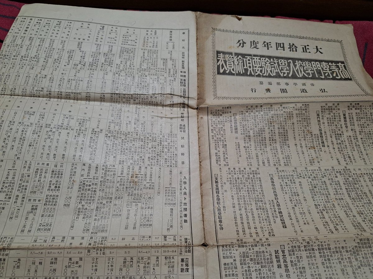 神保町のオタ tweet media