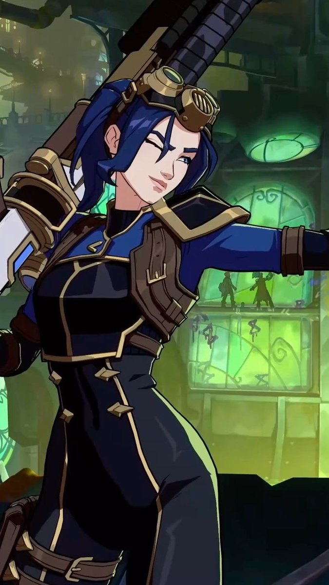 Acervo Caitlyn tweet media