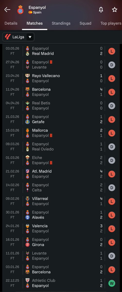 slayer tweet media