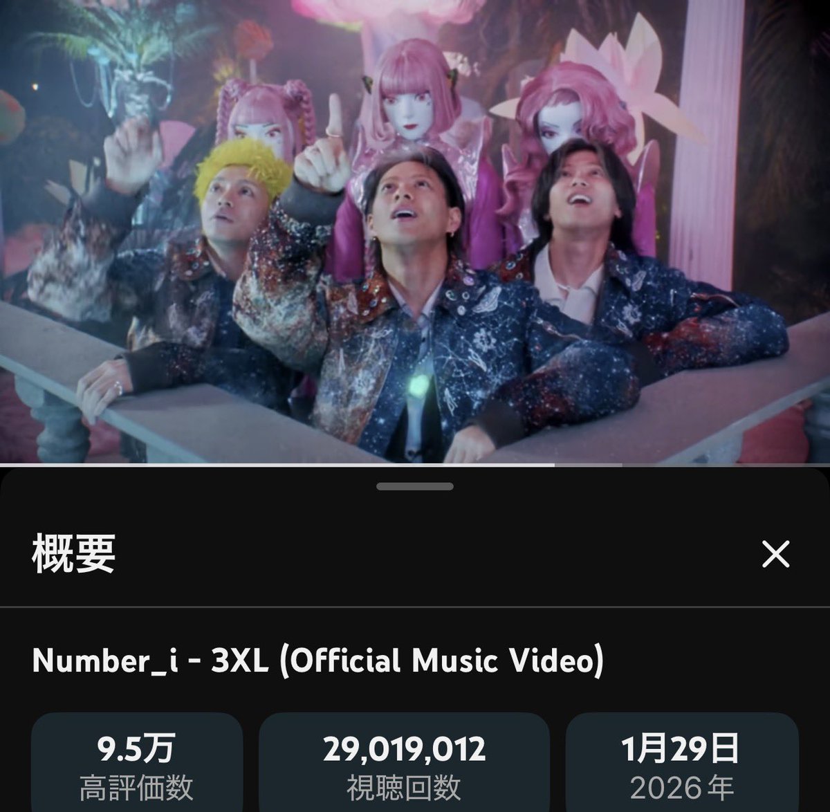 Ni_3XL_29Mviews