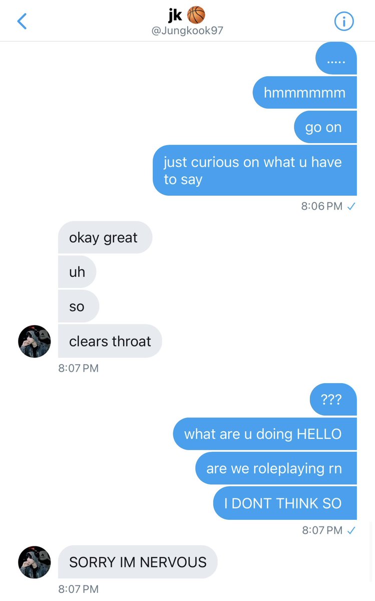 Post by ky ☾ 🧷 on X: 36.