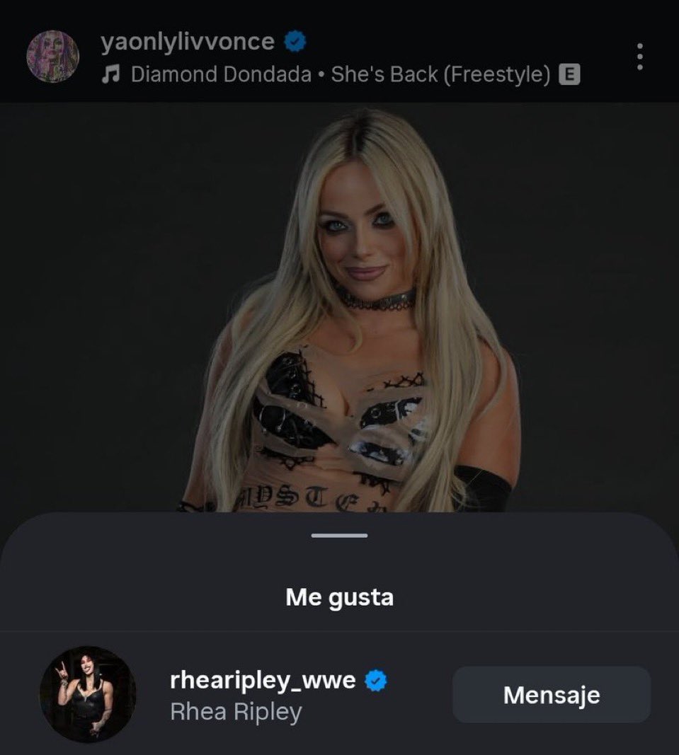 hayley ⋆𐙚₊ tweet media