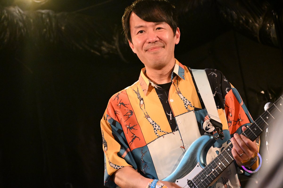 マロンフェス

ましゅまろん

めちゃくちゃ楽しかった！
最高の時間をありがとうございました！

<a href="/mashu_marron_/">ましゅまろん</a>