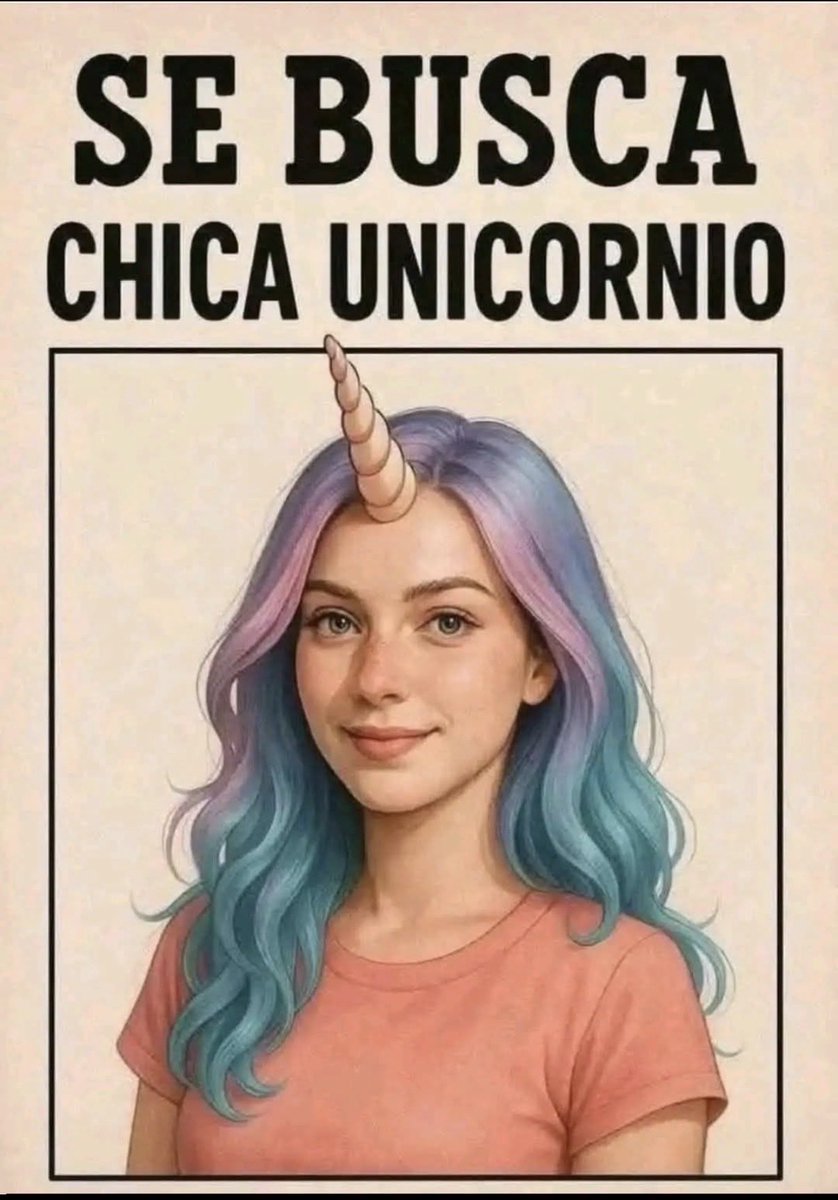 Mandyestrel's tweet photo. Se busca! Se busca!! Esperamos encontrar chica que nos acompañe a pasarla bonito! Para cumplir su fantasía! Querétaro #unicornio 🍷🍷🍷🥂🥂🥂🍾🍾 https://t.co/RVb8tv2QRQ