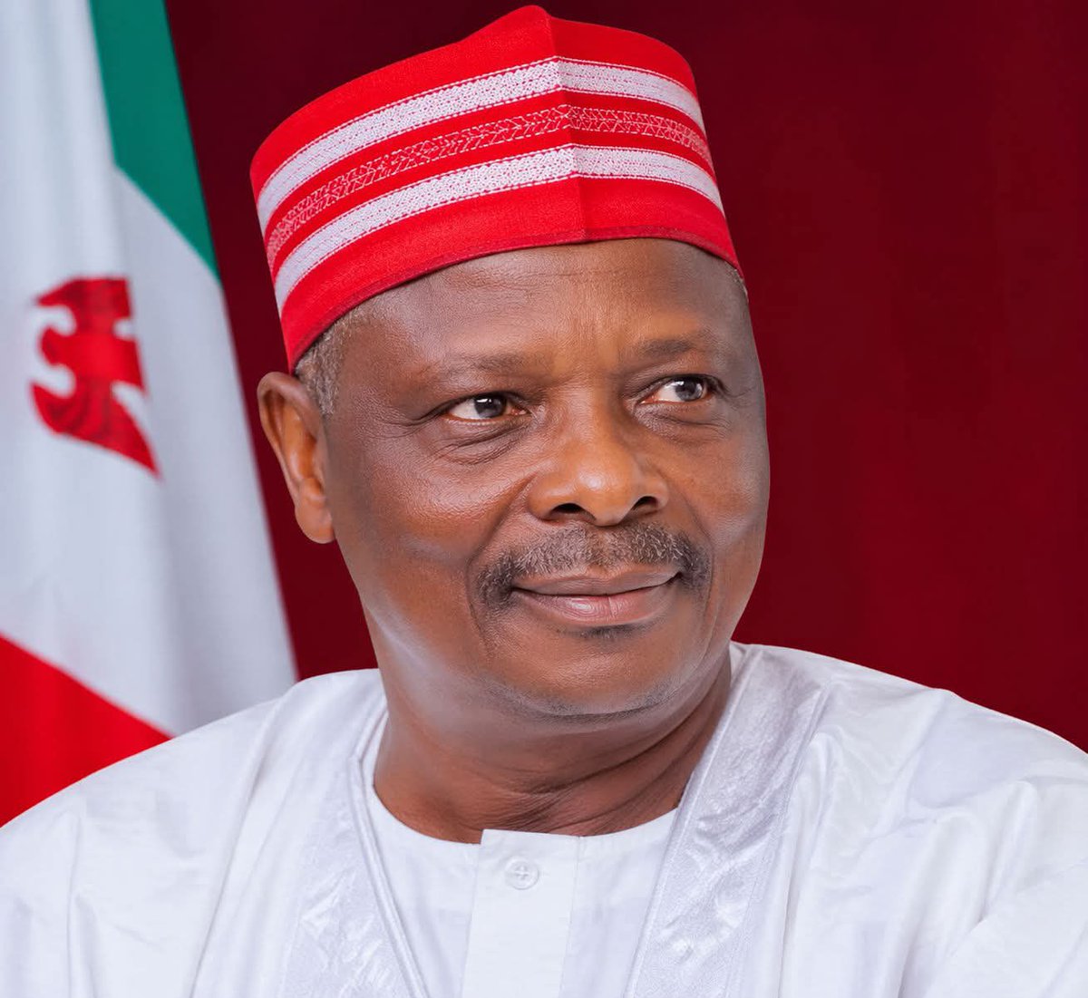 Ridwan_Kwankwaso tweet media