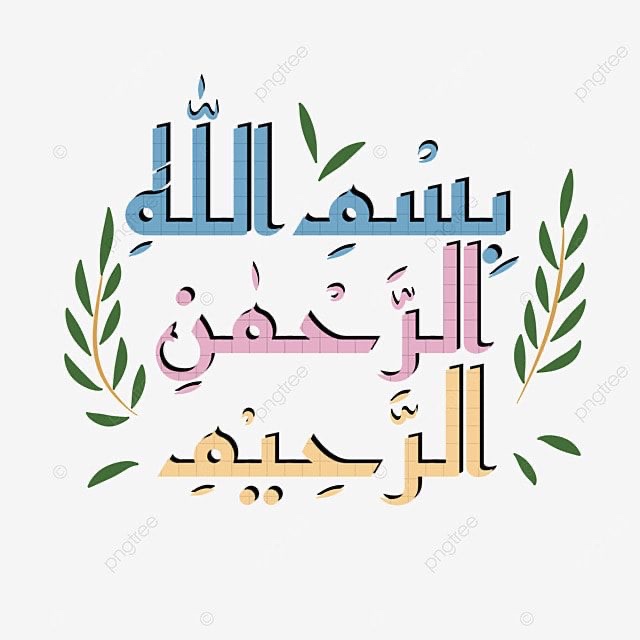 Arif Ashraf tweet media
