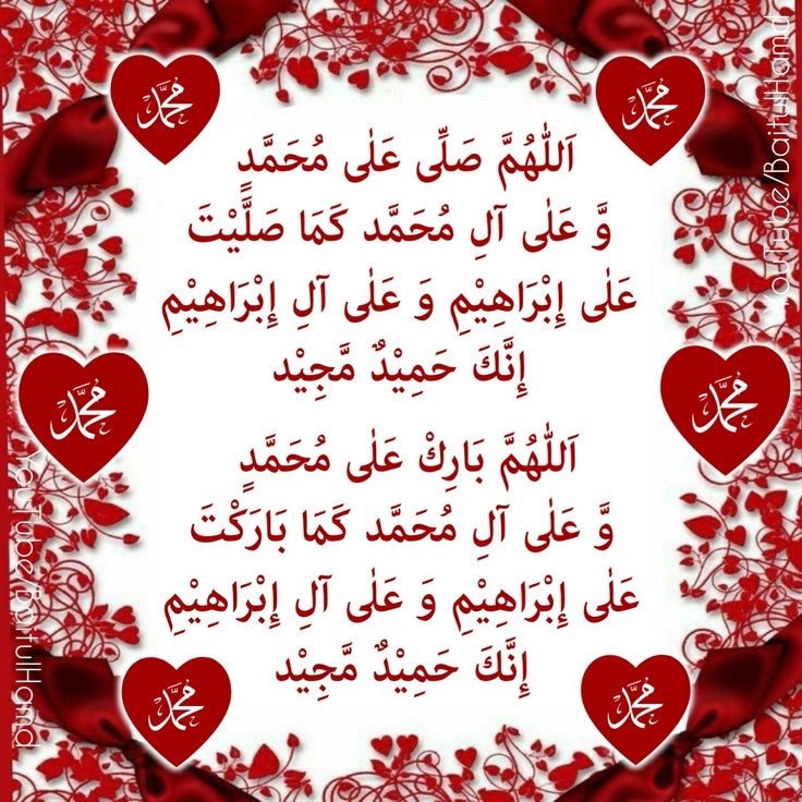 Arif Ashraf tweet media